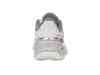 94437-181-M | ULTRASHOT 4 - K-Swiss US - FOOTWEAR