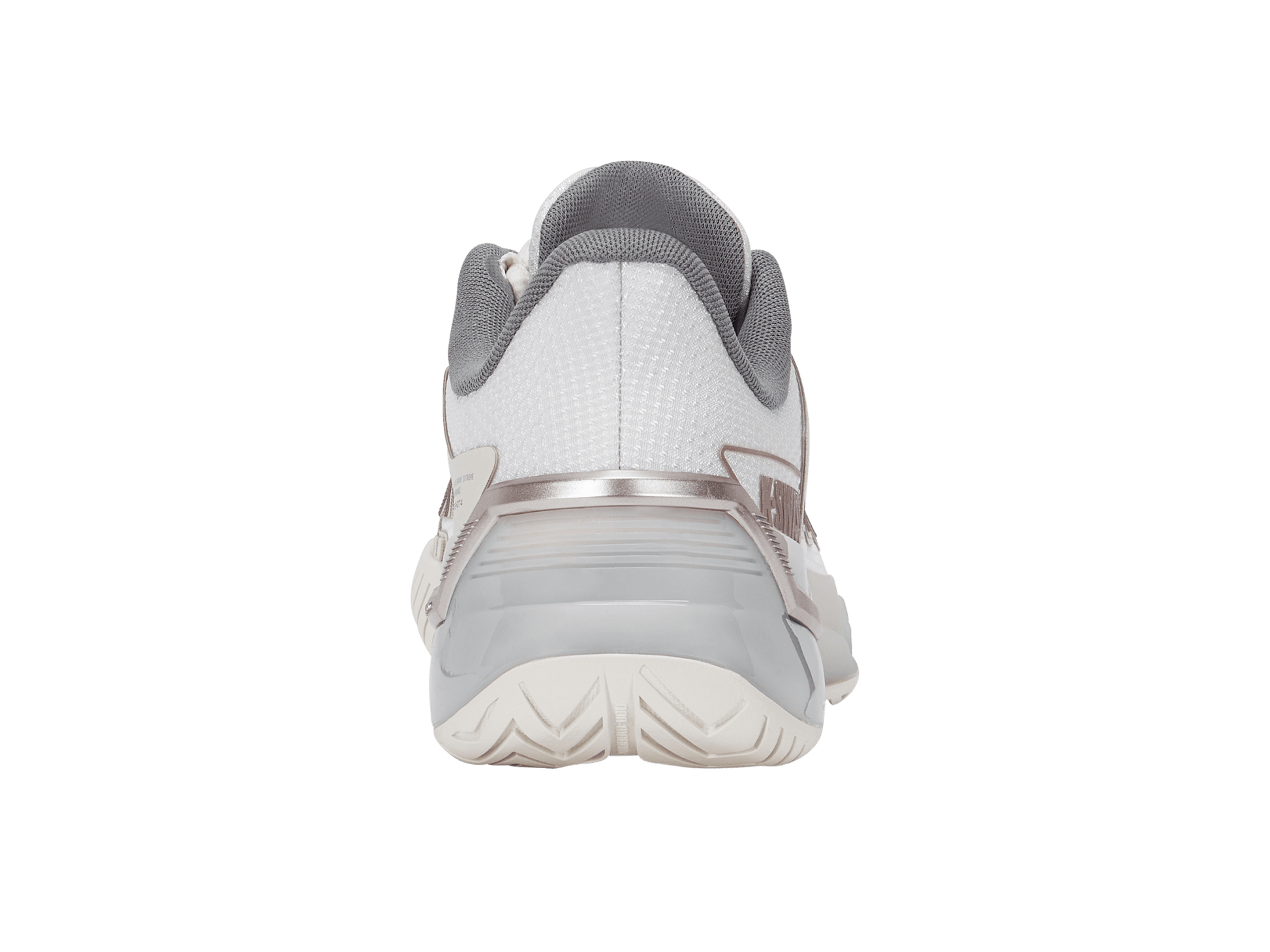 94437-181-M | ULTRASHOT 4 - K-Swiss US - FOOTWEAR