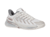 94437-181-M | ULTRASHOT 4 - K-Swiss US - FOOTWEAR