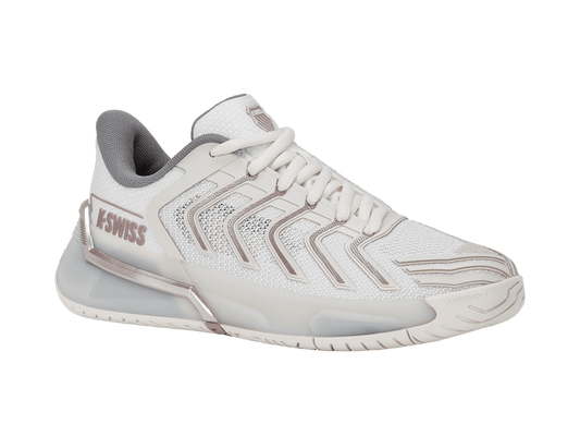 94437-181-M | ULTRASHOT 4 - K-Swiss US - FOOTWEAR