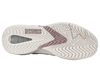 94437-181-M | ULTRASHOT 4 - K-Swiss US - FOOTWEAR