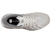 94437-181-M | ULTRASHOT 4 - K-Swiss US - FOOTWEAR