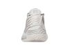 94437-181-M | ULTRASHOT 4 - K-Swiss US - FOOTWEAR