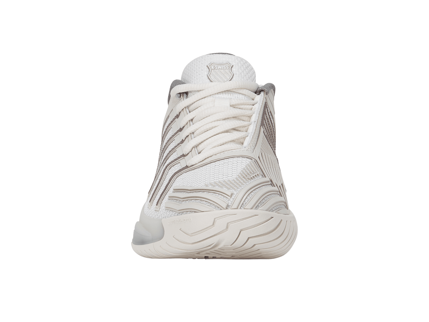94437-181-M | ULTRASHOT 4 - K-Swiss US - FOOTWEAR