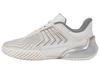 94437-181-M | ULTRASHOT 4 - K-Swiss US - FOOTWEAR