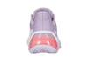 94437 - 182 - M | ULTRASHOT 4 | WHITE/ORCHID PETAL/NEON BLAZE - K - Swiss US - FOOTWEAR