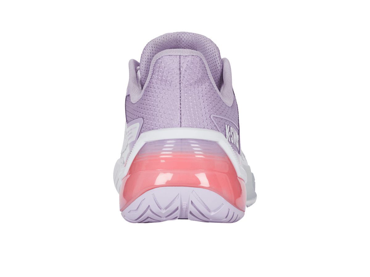 ULTRASHOT 4 – K-Swiss US