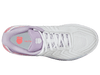 94437 - 182 - M | ULTRASHOT 4 | WHITE/ORCHID PETAL/NEON BLAZE - K - Swiss US - FOOTWEAR