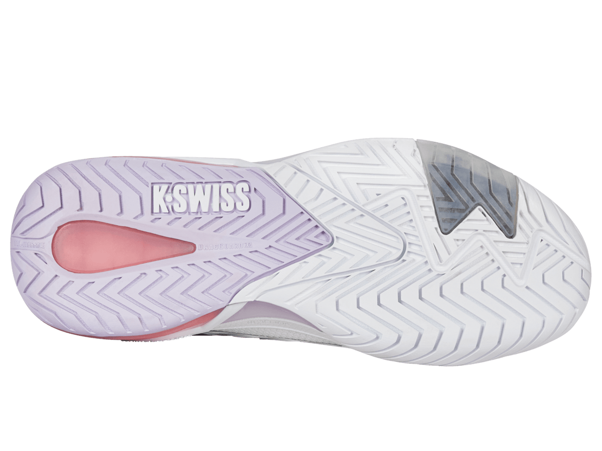 ULTRASHOT 4 – K-Swiss US