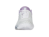 94437-182-M | ULTRASHOT 4 | WHITE/ORCHID PETAL/NEON BLAZE