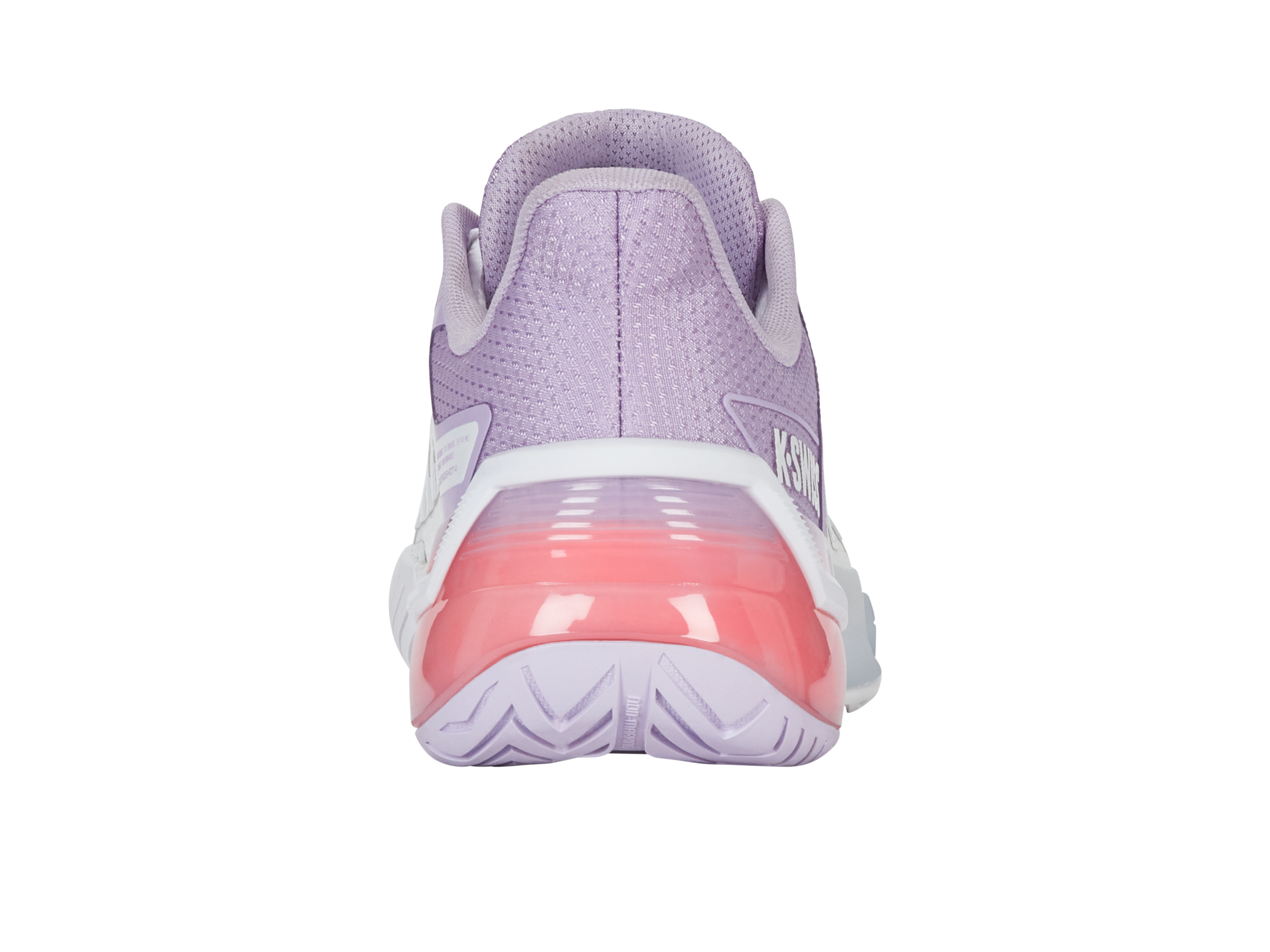 uu♡ ULTRASHOT 4 – K-Swiss US