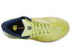 94437-733-M | ULTRASHOT 4 | LUMINARY GREEN/BLANC DE BLANC/BALLAD BLUE