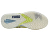 94437-733-M | ULTRASHOT 4 | LUMINARY GREEN/BLANC DE BLANC/BALLAD BLUE