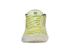 94437-733-M | ULTRASHOT 4 | LUMINARY GREEN/BLANC DE BLANC/BALLAD BLUE