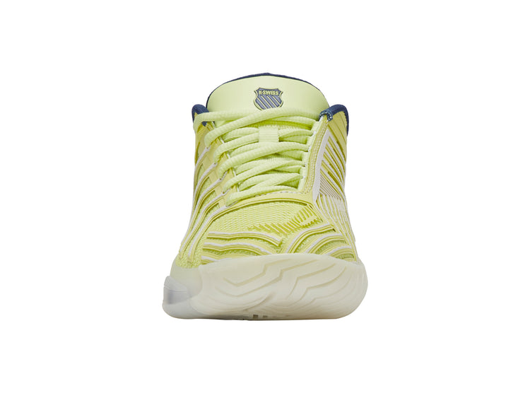 94437-733-M | ULTRASHOT 4 | LUMINARY GREEN/BLANC DE BLANC/BALLAD BLUE