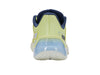 94437-733-M | ULTRASHOT 4 | LUMINARY GREEN/BLANC DE BLANC/BALLAD BLUE