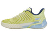 94437-733-M | ULTRASHOT 4 | LUMINARY GREEN/BLANC DE BLANC/BALLAD BLUE