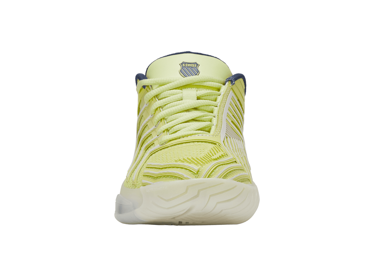 ULTRASHOT 4 – K-Swiss US