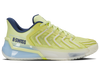 94437-733-M | ULTRASHOT 4 | LUMINARY GREEN/BLANC DE BLANC/BALLAD BLUE