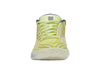 94437-733-M | ULTRASHOT 4 | LUMINARY GREEN/BLANC DE BLANC/BALLAD BLUE