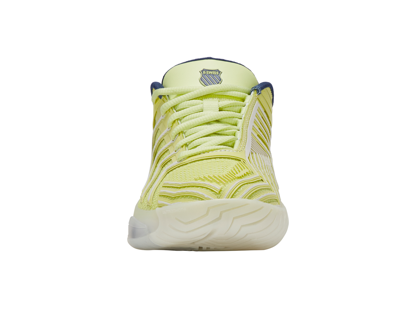 94437-733-M | ULTRASHOT 4 | LUMINARY GREEN/BLANC DE BLANC/BALLAD BLUE