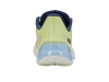 94437-733-M | ULTRASHOT 4 | LUMINARY GREEN/BLANC DE BLANC/BALLAD BLUE