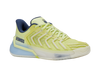 94437-733-M | ULTRASHOT 4 | LUMINARY GREEN/BLANC DE BLANC/BALLAD BLUE