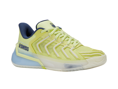 94437-733-M | ULTRASHOT 4 | LUMINARY GREEN/BLANC DE BLANC/BALLAD BLUE