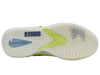 94437-733-M | ULTRASHOT 4 | LUMINARY GREEN/BLANC DE BLANC/BALLAD BLUE