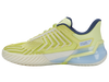 94437-733-M | ULTRASHOT 4 | LUMINARY GREEN/BLANC DE BLANC/BALLAD BLUE