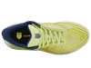 94437-733-M | ULTRASHOT 4 | LUMINARY GREEN/BLANC DE BLANC/BALLAD BLUE