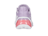 94438 - 182 - M | ULTRASHOT 4 CLAY | WHITE/ORCHID PETAL/NEON BLAZE - K - Swiss US - FOOTWEAR