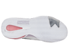 94438 - 182 - M | ULTRASHOT 4 CLAY | WHITE/ORCHID PETAL/NEON BLAZE - K - Swiss US - FOOTWEAR