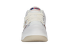94440-122-M | SI-18 INTERNATIONAL C | BRILLIANT WHITE/OATMEAL/CAMEO ROSE
