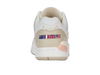 94440-122-M | SI-18 INTERNATIONAL C | BRILLIANT WHITE/OATMEAL/CAMEO ROSE