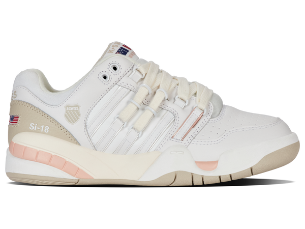 k.s ♡ 94440-122-original_grande.png?