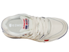94440-124-M | SI-18 INTERNATIONAL C | BRILLIANT WHITE/CLASSIC BLUE/RED