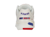 94440-124-M | SI-18 INTERNATIONAL C | BRILLIANT WHITE/CLASSIC BLUE/RED