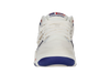 94440-124-M | SI-18 INTERNATIONAL C | BRILLIANT WHITE/CLASSIC BLUE/RED