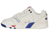 94440-124-M | SI-18 INTERNATIONAL C | BRILLIANT WHITE/CLASSIC BLUE/RED
