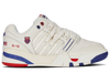 94440-124-M | SI-18 INTERNATIONAL C | BRILLIANT WHITE/CLASSIC BLUE/RED