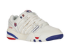 94440-124-M | SI-18 INTERNATIONAL C | BRILLIANT WHITE/CLASSIC BLUE/RED
