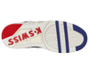 94440-124-M | SI-18 INTERNATIONAL C | BRILLIANT WHITE/CLASSIC BLUE/RED