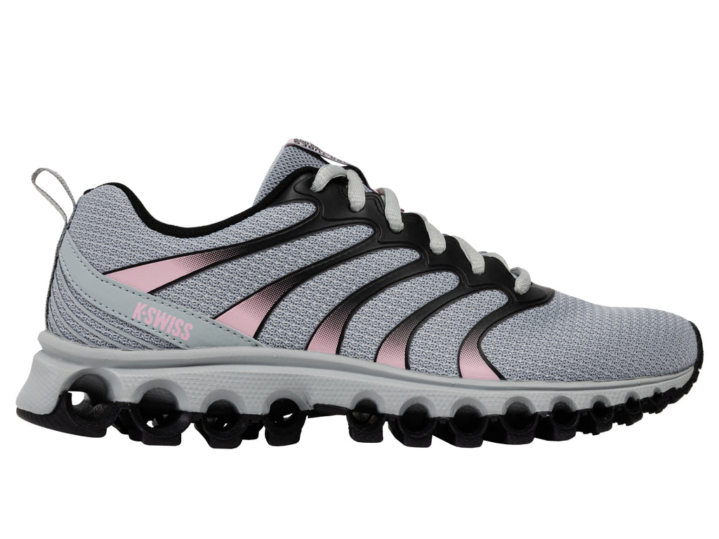 94444-058-M | TUBES 220 | HIGHRISE/BLACK/ORCHID PINK