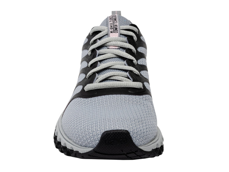 94444-058-M | TUBES 220 | HIGHRISE/BLACK/ORCHID PINK