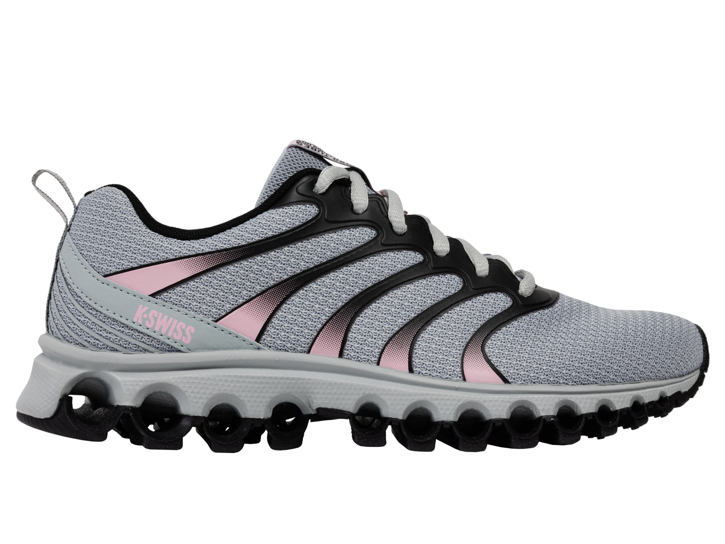 Women's New Arrivals | K-Swiss – K-Swiss US