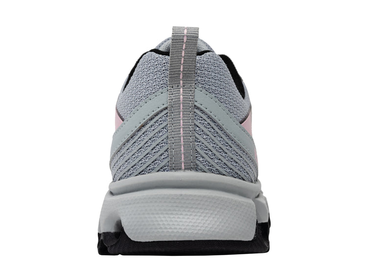 94444-058-M | TUBES 220 | HIGHRISE/BLACK/ORCHID PINK