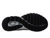 94444-058-M | TUBES 220 | HIGHRISE/BLACK/ORCHID PINK