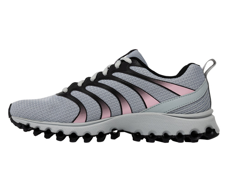 94444-058-M | TUBES 220 | HIGHRISE/BLACK/ORCHID PINK