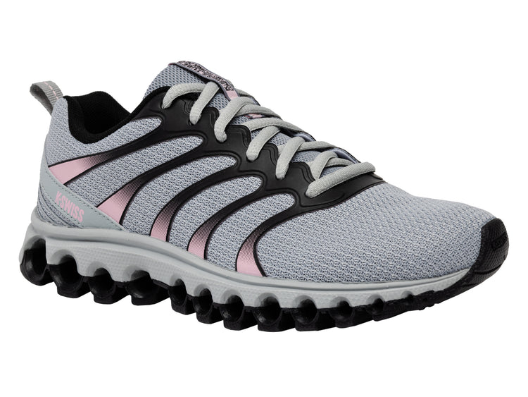 94444-058-M | TUBES 220 | HIGHRISE/BLACK/ORCHID PINK